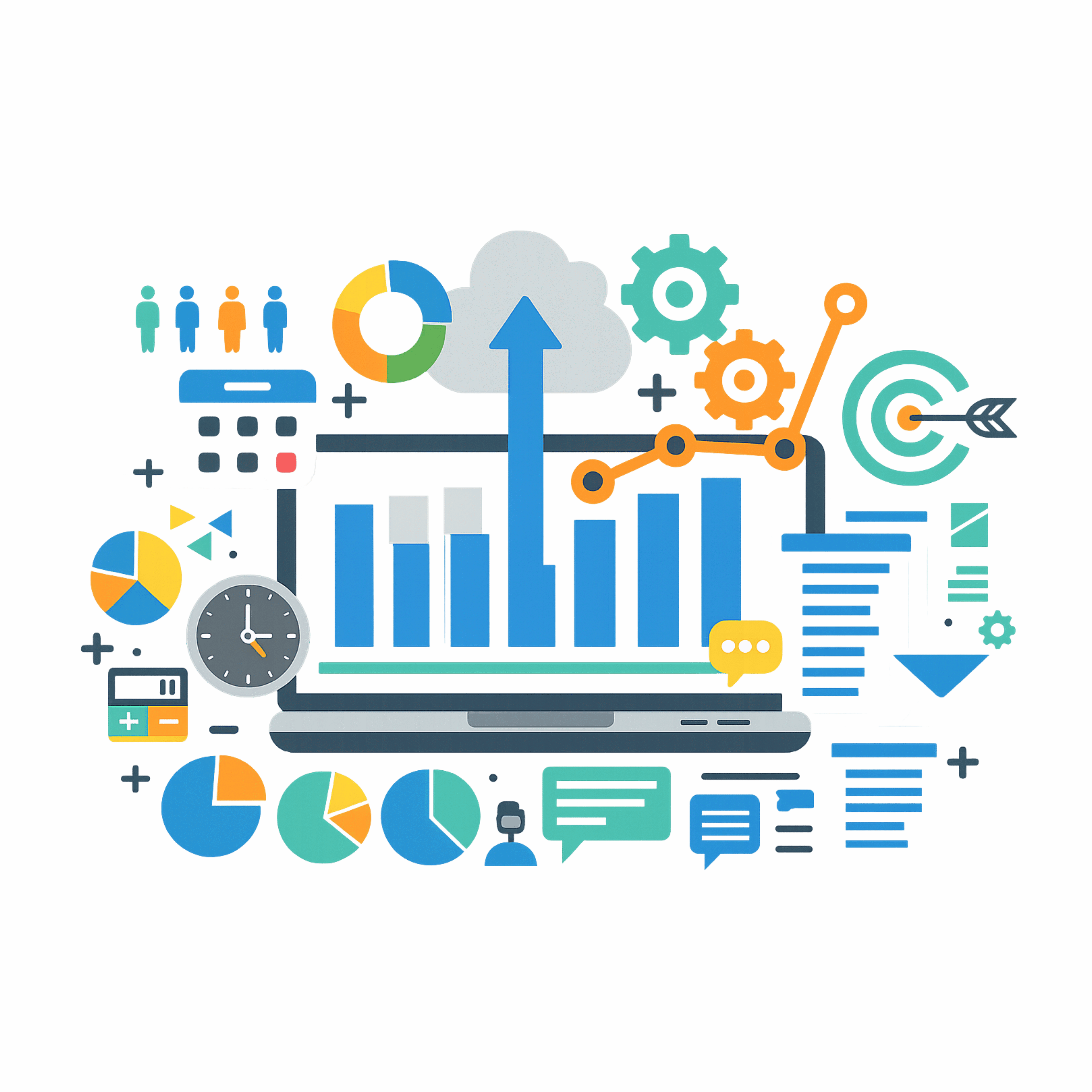 AI Applications